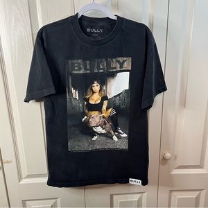 Bully Men’s T-shirt